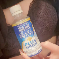 NoTitle