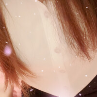 NoTitle