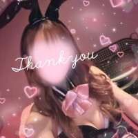 11月予定