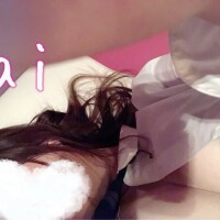 驚き
