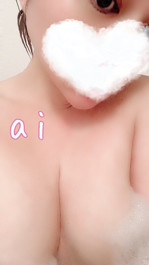 梨おいしいね