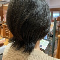 ましろ