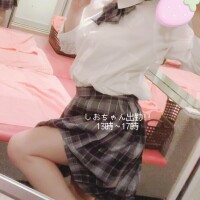 今日はお兄様不足です??