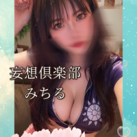 ロビン
