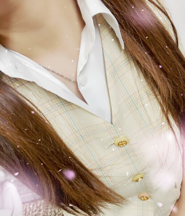 NoTitle
