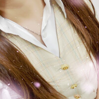 NoTitle