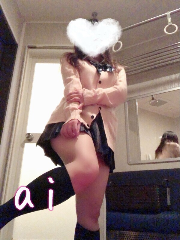 もう終わっちゃうの？