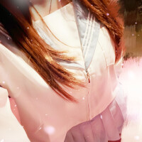 NoTitle