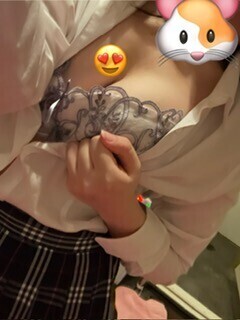 ??