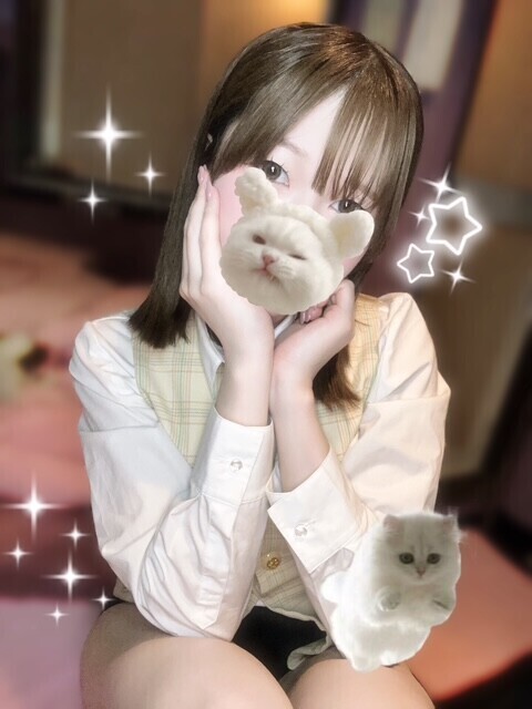 ?息抜き?