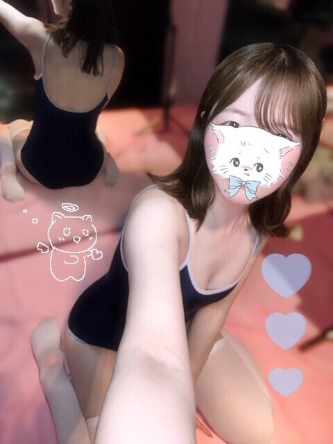 ?ジレンマ?