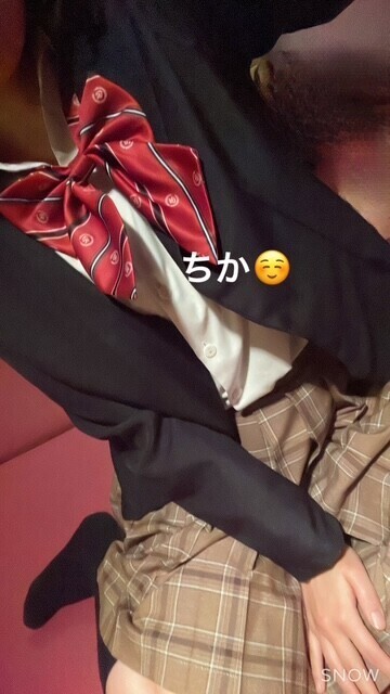 センス?