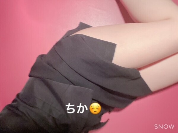 3月もありがとう?