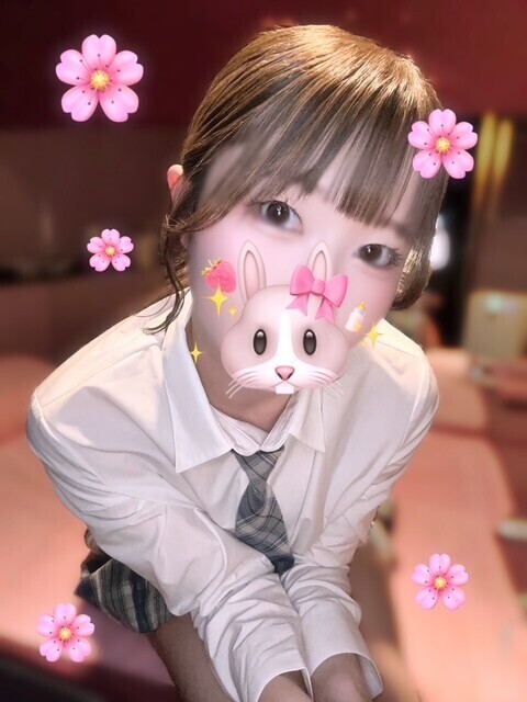 ?春?