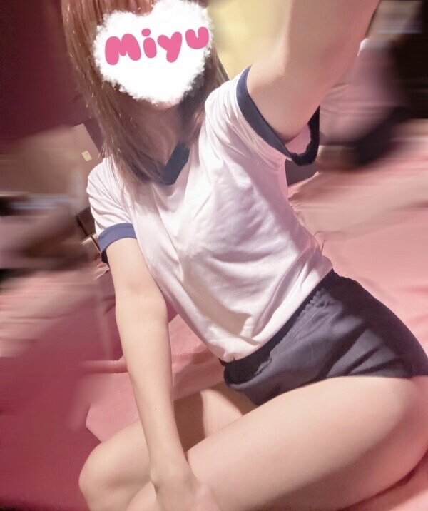 おはよ??