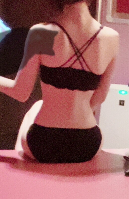 おはようございます?