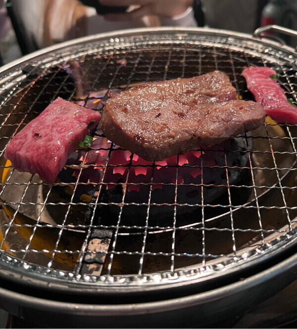 明日また会おう