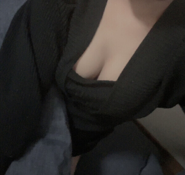 雨