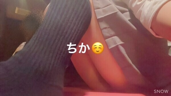 続けることの難しさ( ?"/&bull;&omega;&bull;?"/ )
