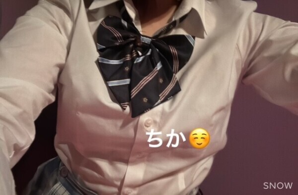 ありがとうございます！