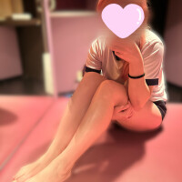ありがとう