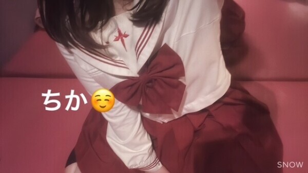 好きな&hellip;?