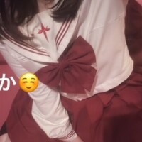 好きな&hellip;?
