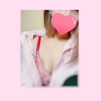 ??