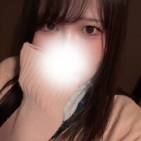 お礼?