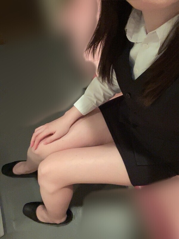 お礼?