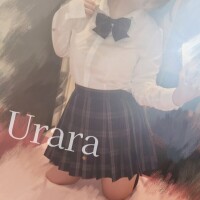 元気いっぱい&iota;(｀･-･&acute;)/