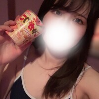 お礼?