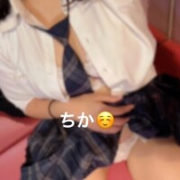 テーマパーク?