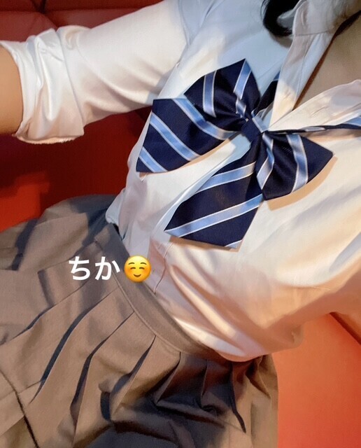飲み物?