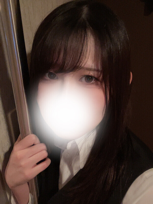 お礼?