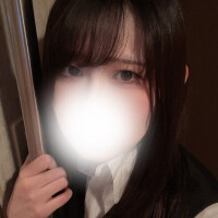 お礼?