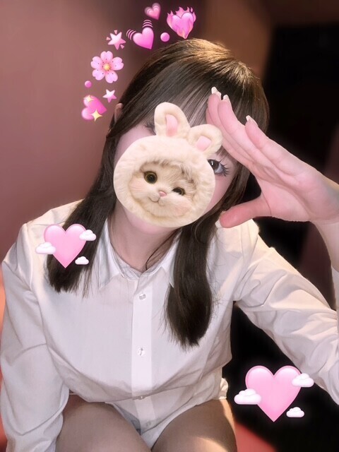 ?プロです?