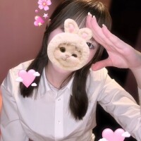 ?プロです?