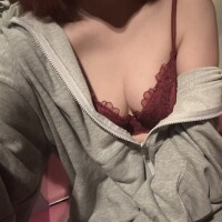 春？？