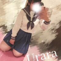 ギャップにキュン