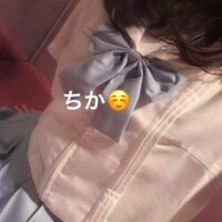 今日もありがとう?