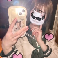 ?エモい?