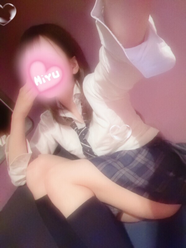 来週以降っ