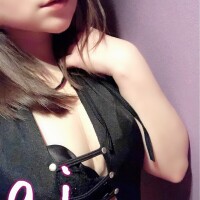 満を持して