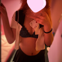 痴漢してみる？