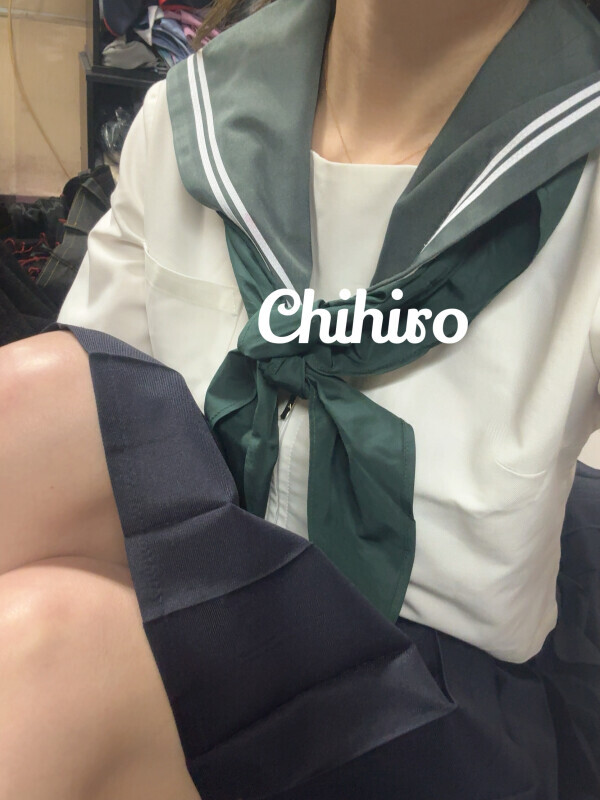 ありがとう