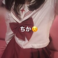 来週の予定?