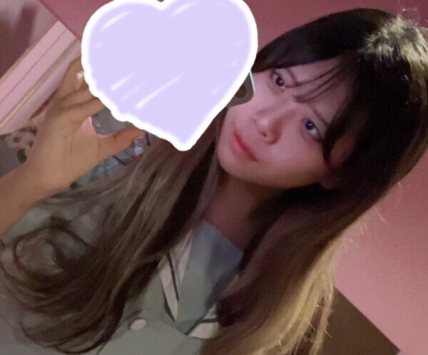 やっほー！