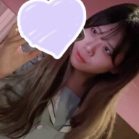 やっほー！