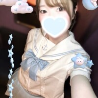 ?いっぱい食べる君が好き～?